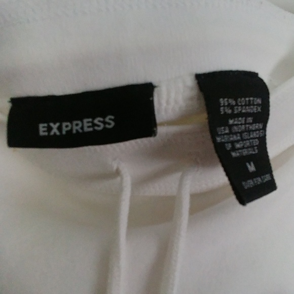 Express women's skirt - Picture 2 of 3